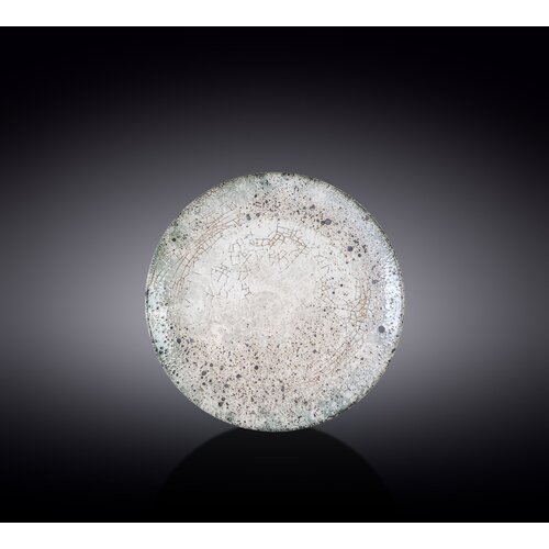  Plitvi Krožnik Coupe, Silver Moon, 170mm, 6 kos Cene