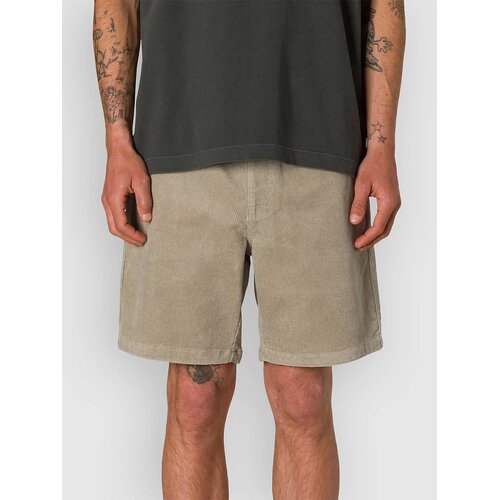 Katin USA Kord Patio Kratke hlace vintage khaki Cene