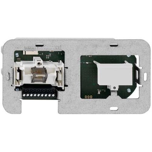 Rutenbeck AccessPoint UAEPOE2,4/5GHz1,2grw, (20830534) Cene