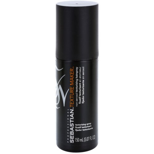 Sebastian Professional Texture Maker pr&amp;scaron;ilo za mat videz 150 ml Slike