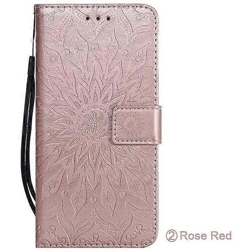 INORCO Ovitek za telefon Huawei za telefon Huawei nova6, stojalo za pokrov, (21847835) Slike