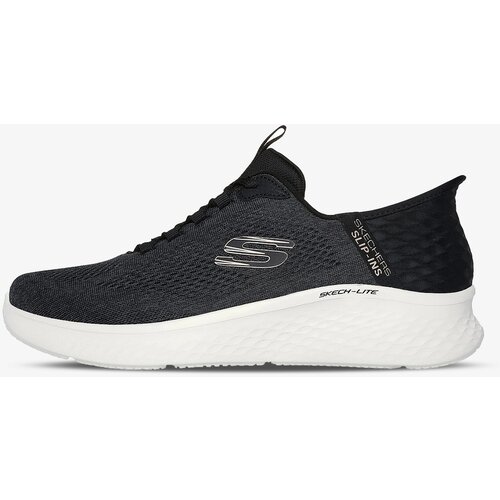 Skechers Patike SLIP-INS: SKECH-LITE PRO … Cene