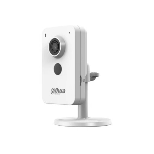 Dahua C4K-P 4MP compact wi-fi & poe camera Cene