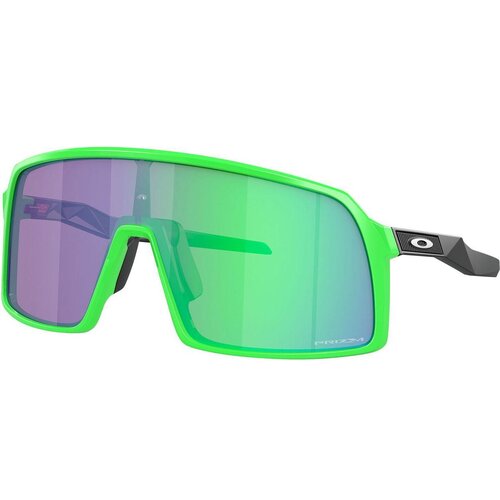 Oakley Sutro OO9406 9406B4 M (37) Zelena/Zelena Cene