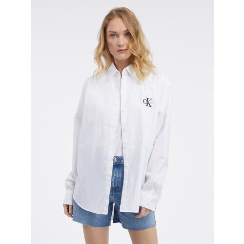 Calvin Klein Jeans j20j220515 sarena Cijene