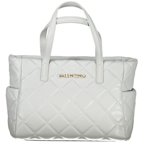 Valentino By Mario Valentino Valentino Bags Ženska Torba Siva Cijene