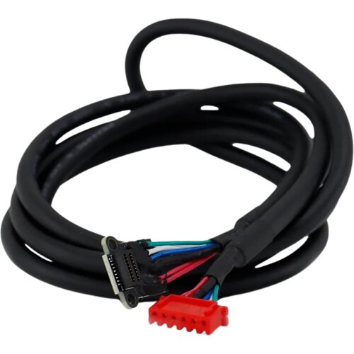 Qidi Tech Kabel za ispisnu glavu - Max4 Cijene