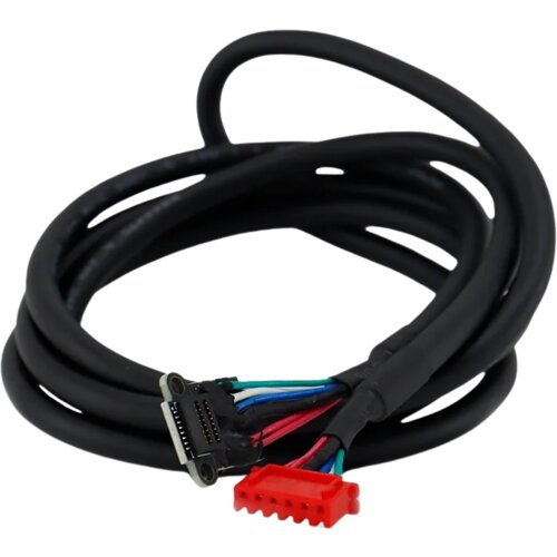 Qidi Tech Kabel za ispisnu glavu - Max4 Cijene