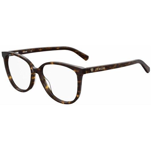 Love Moschino mol558086 sarena Cene