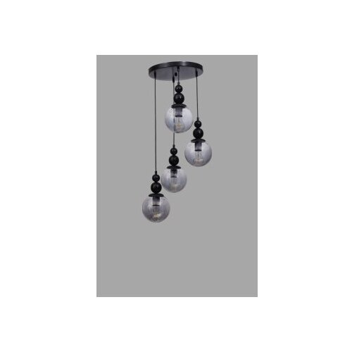 Opviq Visilica 9054 4 Cene