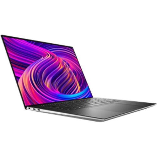 Dell XPS 15 9510 i7-11800H/15.6"FHD+/32GB/1TBSSD/NV GF RTX 3050 Ti 4GB/Win11Pro Cijene