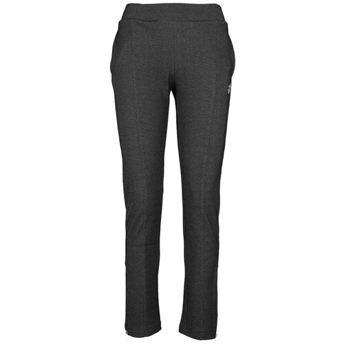 Lotto Donji dio trenerke FRANCESCA PANTS OH Slike