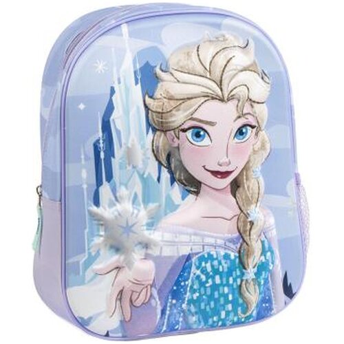 Cerda 3D ruksak Frozen Slike