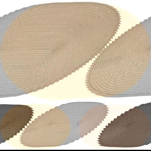  PODMETAČ 44*29CM SORTO Slike