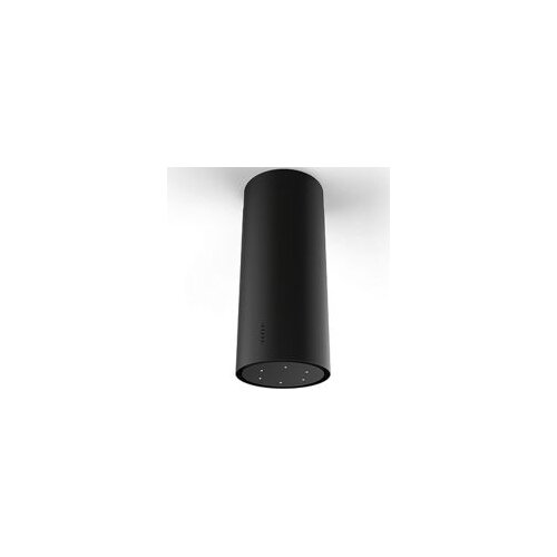 Faber napa Cylindra Isola Plus Cijene