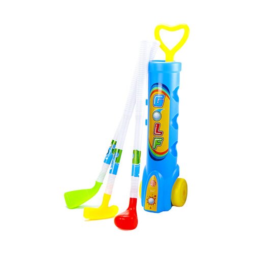 Master Igračka set za golf 251363 Cijene