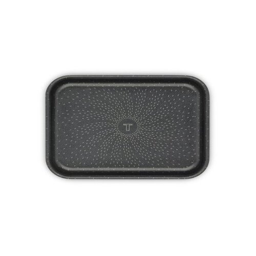 Tefal j1600502 pleh 19x25cm ( 3168430254343 ) Slike