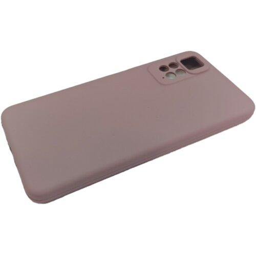  ZA&Scaron;TITNA MASKA ZA XIAOMI REDMI NOTE 11 PRO/NOTE 11 PRO 5G HEATHER Cijene