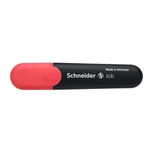 Schneider Signir crveni 1502 Cene