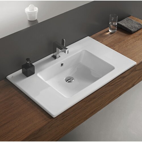 Turkuaz ibiza 60 lavabo 050100-u Slike