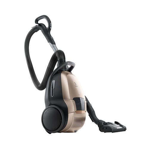 Electrolux PD91-8SSM usisivač Slike