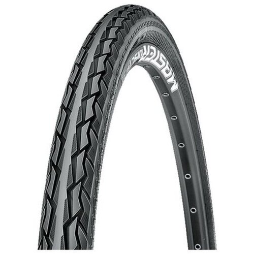  Biciklistička guma RALSON URBAN LEGEND 700x35C R-3155 Cijene