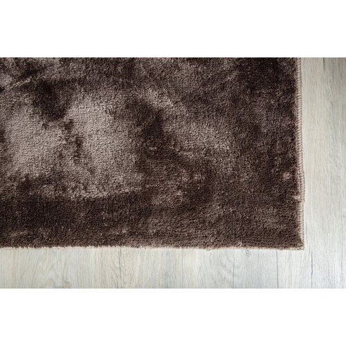 Venture Home tepih Blanca 300 &amp;times; 200 cm, smeđi Slike