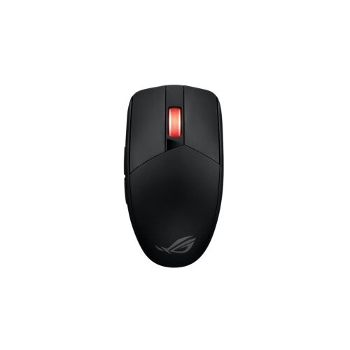 Asus Mi&scaron;ka ROG Strix Impact III Wireless Cene