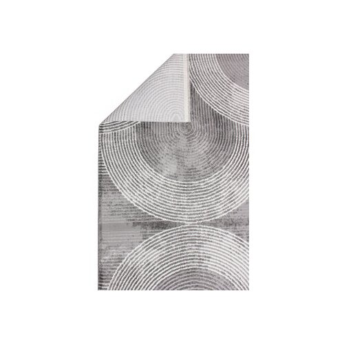 Conceptum Hypnose leo 2961 beige hall carpet (100 x 250) Cene