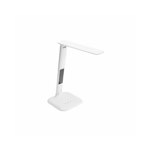  led stona lampa galactic 5W clock 3 color 240lm IP20 Cene