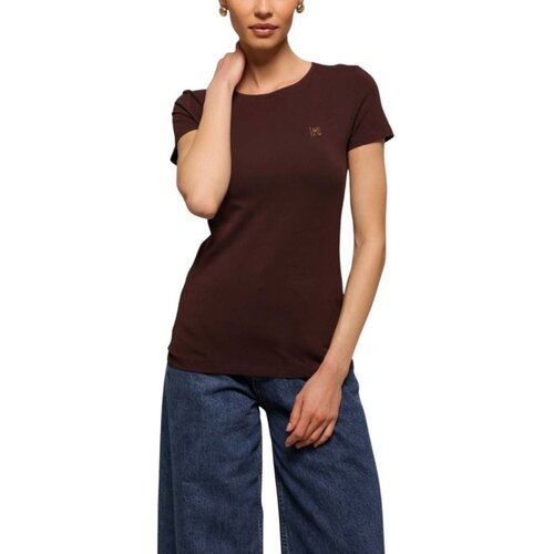 P....s....fashion Ž. majica yybfmaj450 04 Cene