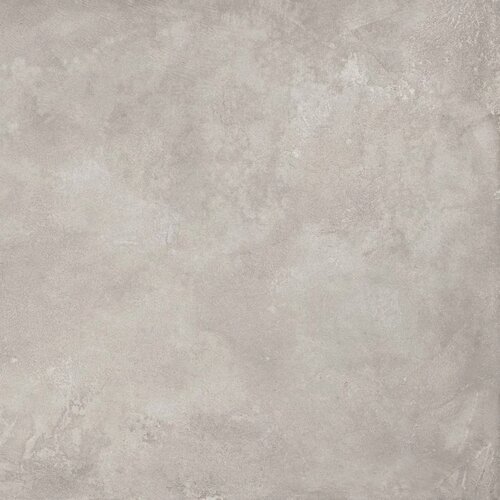 Marazzi Plaza 60x60 Plaza Grey M9AG Cene