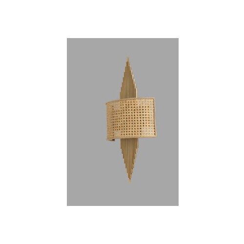 Opviq zidna lampa hande 8766 4P Cene