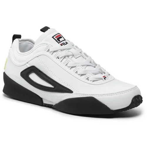 Fila Superge