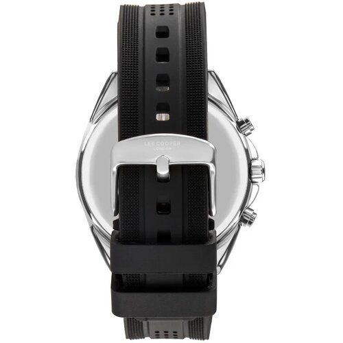  ROČNA URA LEE COOPER LC07527.351 Slike