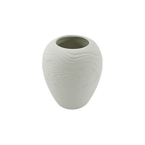 Dekordom wjm4295m Vaza dendro regular - 20cm - n57 ( 025091 ) Cene