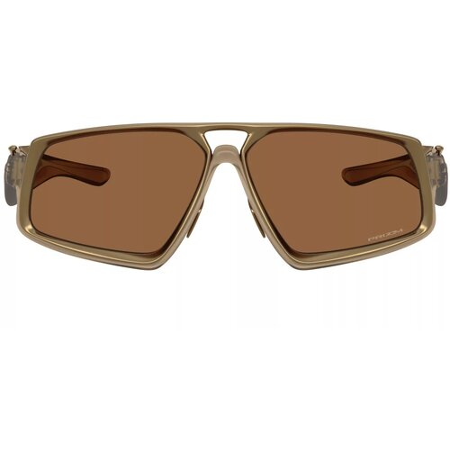 Oakley Massillon Naočare za sunce OO 6029 03 Slike