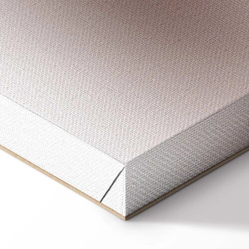  Slika - Floral Glamour Glow (1-part) - Delicate and Pastel Pink Rose 60x90 Slike