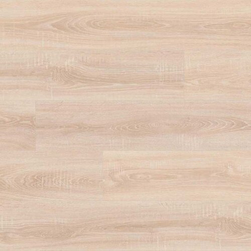  Laminat 8mm 34237AV Hrast Rialta 1383x193mm 2,40 m2 Cene