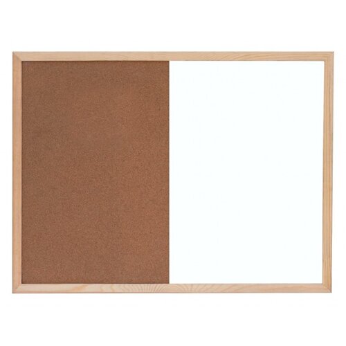  Kombninirana tabla Optima 60 x 90 cm Slike