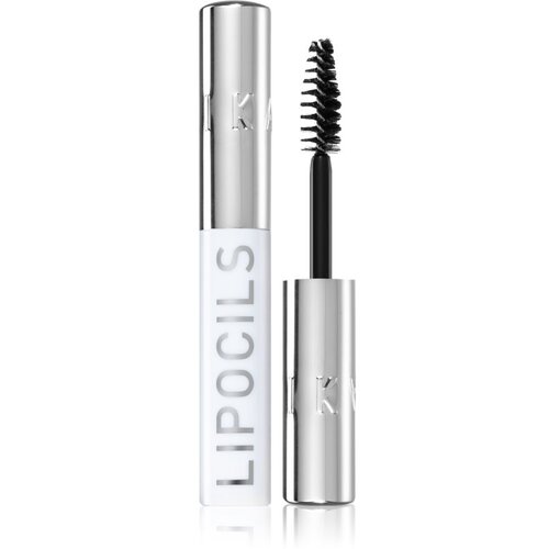 Talika Lipocils obnavljajući serum za rast trepavica 4,2 ml Slike