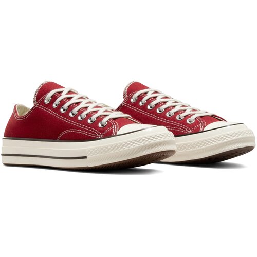 Converse unisex patike chuck 70 Slike