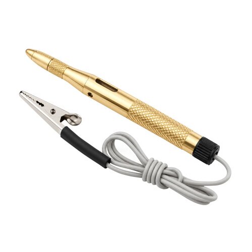 Magma Tester napona za auto 6-24V MG75142 Slike