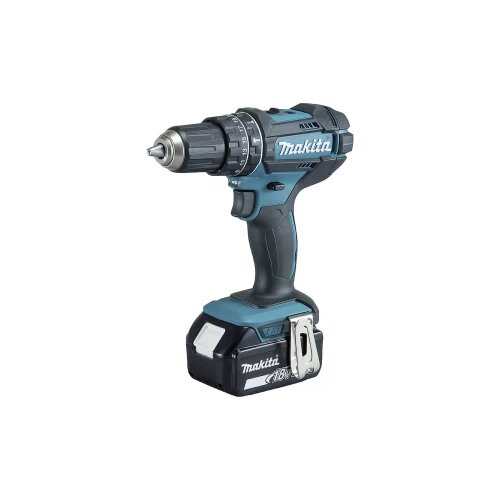 Makita 2 brzine-akumulatorski čekić,uklj. 2 akumulatora, uklj. kofer, uklj. oprema, uklj. punjač Cijene