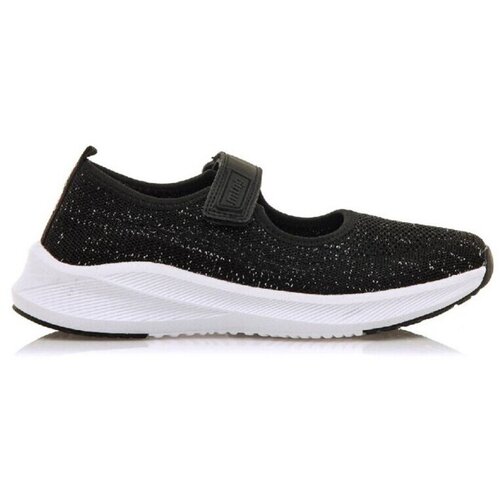 MTNG SNEAKERS 60800 Crna Slike
