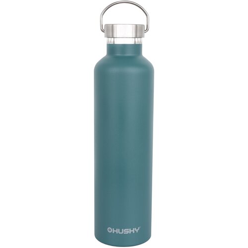 Husky Thermos flask MOLL 1000 dark menthol Slike