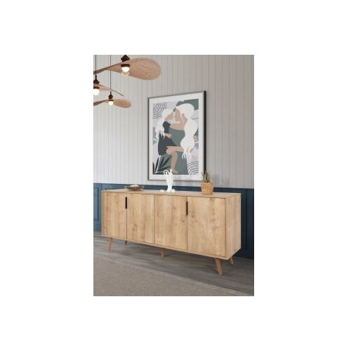 Hanah home konzola sırma 4814 Cene
