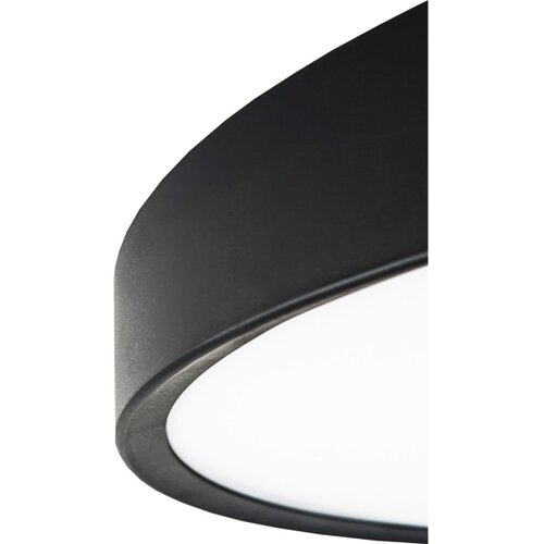  LED plafonsko svetlo SAMER LED/24W/230V 4000K Slike