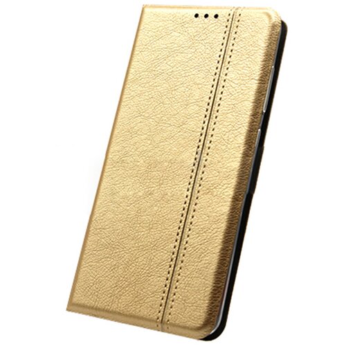  ZAŠTITNA MASKA BOOK ROME SAMSUNG A05 5G GOLD Cene