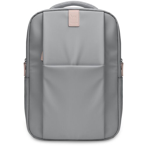 Vuch Drool urban backpack Slike